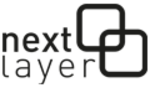 Next Layer Cloudsysteme